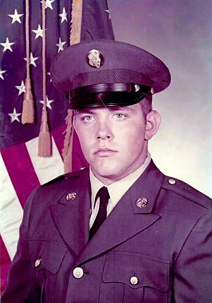 Obituary of Michael Wayne Shaw