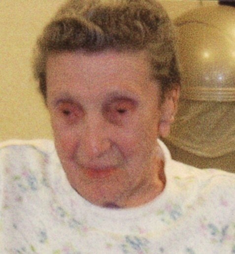 Obituary of Virginia L. Daigle