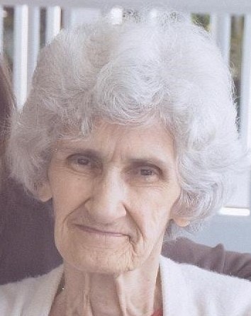 Obituary of Mrs. Yolanda DeArriba DeArriba Soto