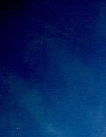 Richard Dick Lewis Poore Jr. Obituary Spring Hill, FL