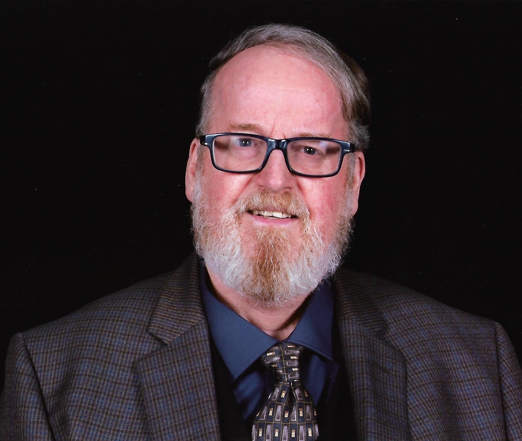 Obituary of Bruce Allen Howard