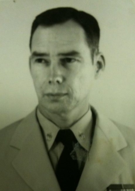 Obituary of Elbridge B. Charlton