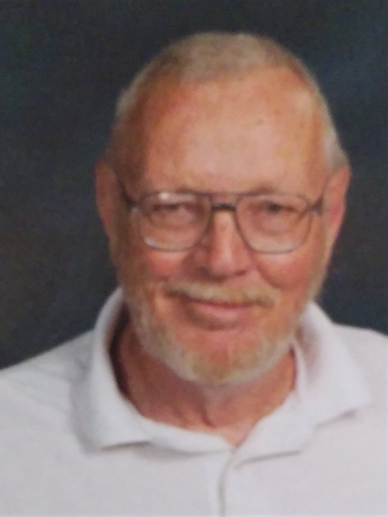 Avis de décès de Michael John Bosma