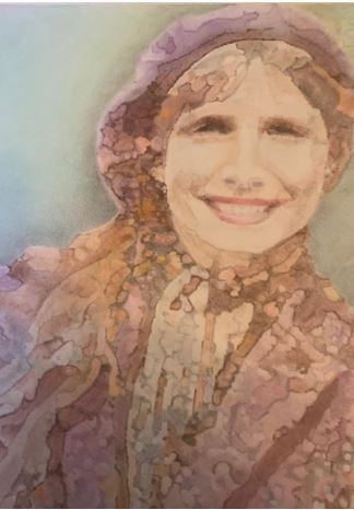 Obituary of Linda Mary Fox