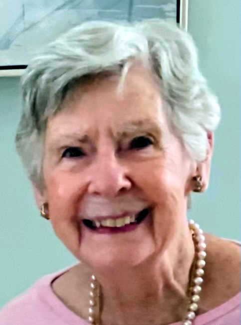 Avis de décès de Lorynn "Tootsie" Adderholdt Pinson