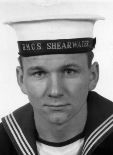 Obituario de Rennie Gregory Doll