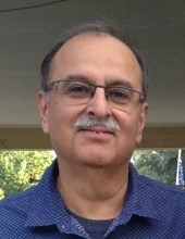 Obituary of Jose "Joe" Daniel Jara