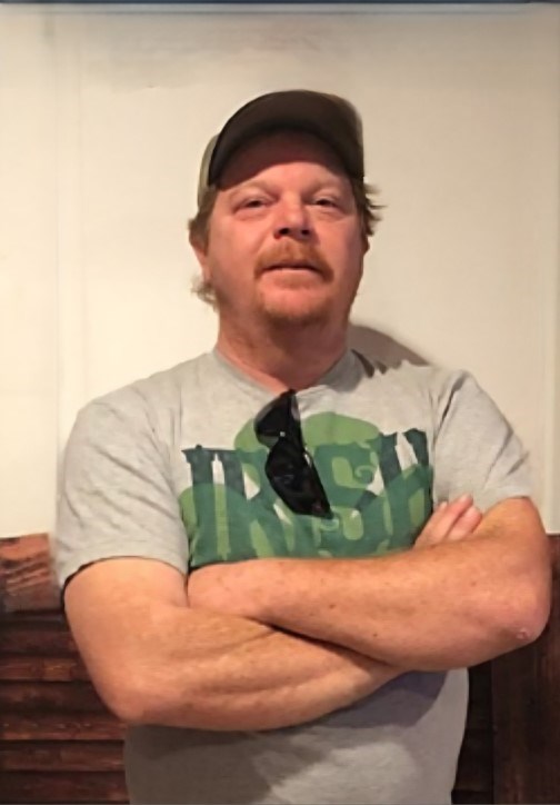 Obituary of Robert Kim Nelson