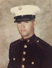 Obituary of Paul Ellsworth Williams