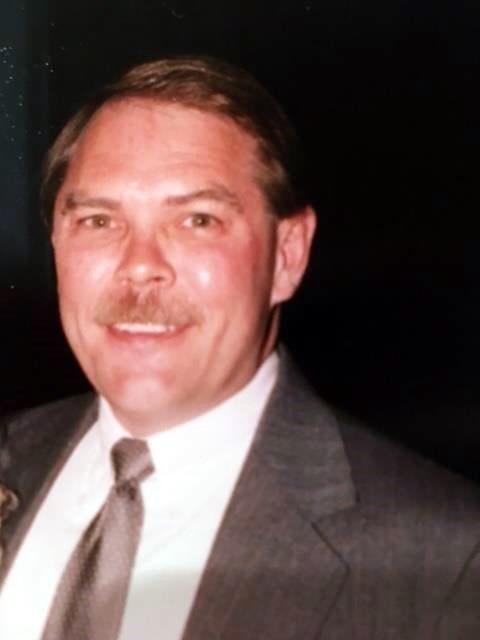 Obituary of Kenneth Paul Banas