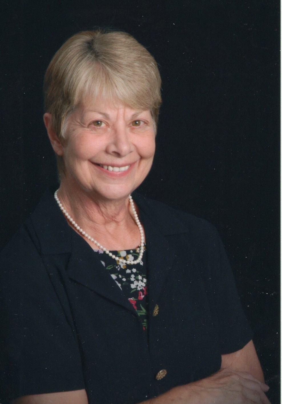 Donna Beall Obituary - Millcreek, UT