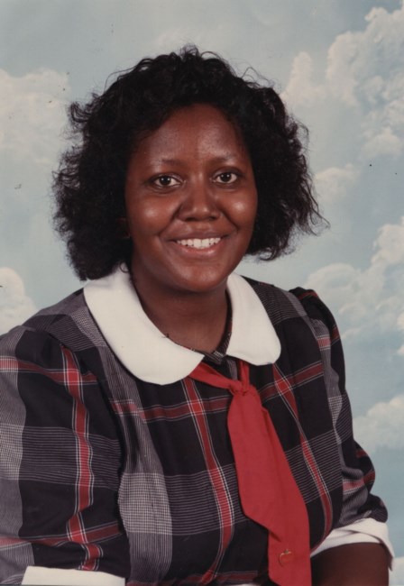 Obituary of Mrs. Veronica "Roni" C Bostic