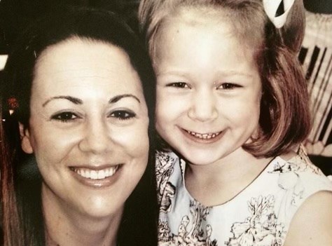 Obituary of Jennifer Ware