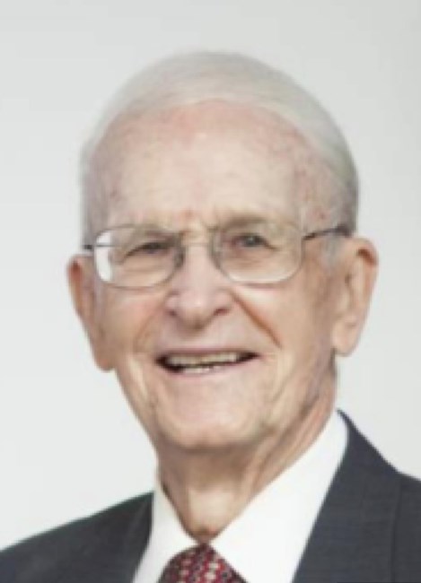 Obituary of Clyde C Kelly