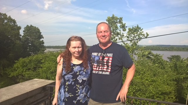 Obituary of Donna L. Gowens