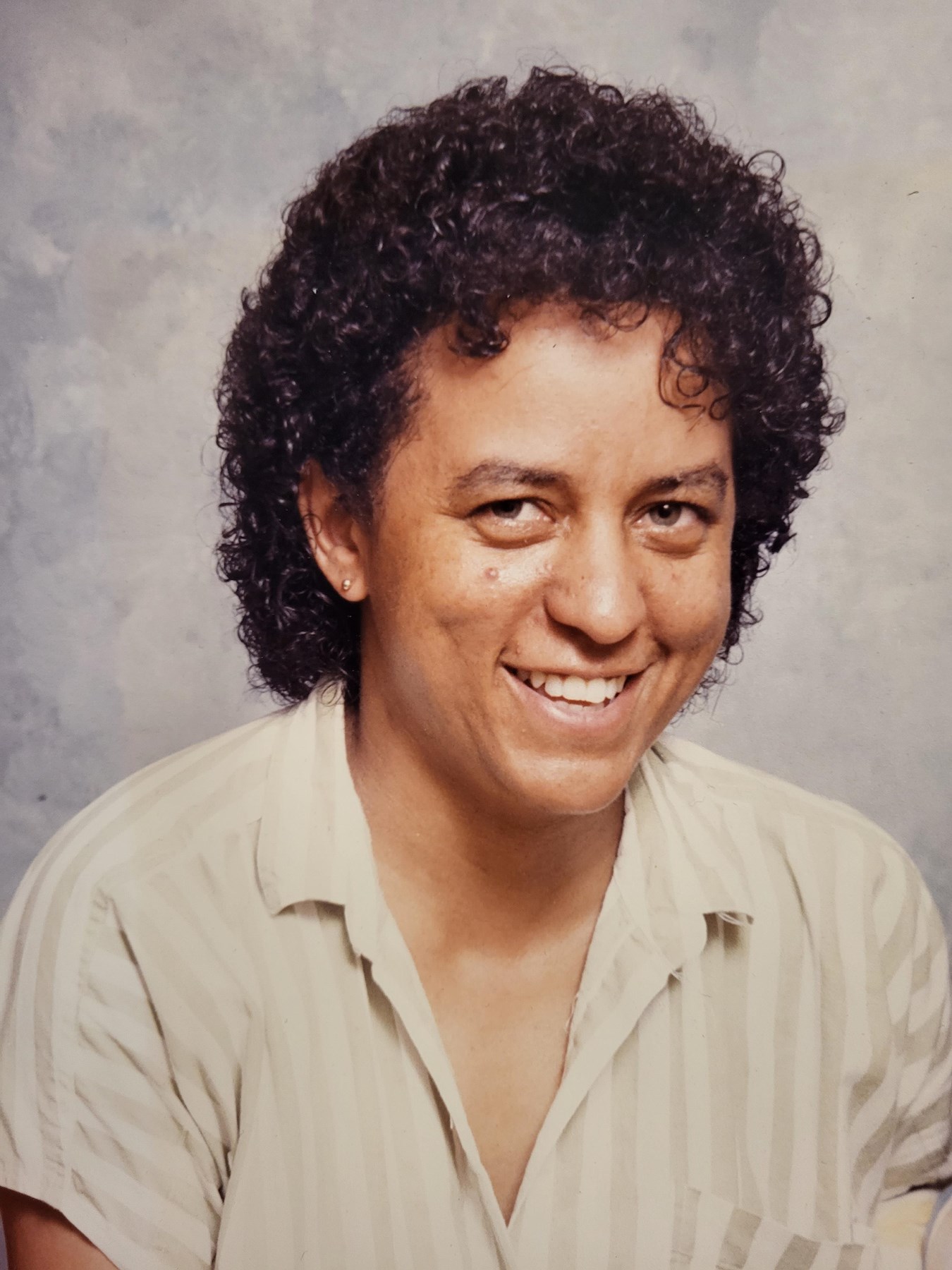 St Paul MN Obituary: What Most People Get Wrong About Finding Local Death Records