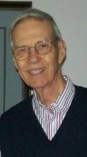 Obituary of Donovan G. Dobbe