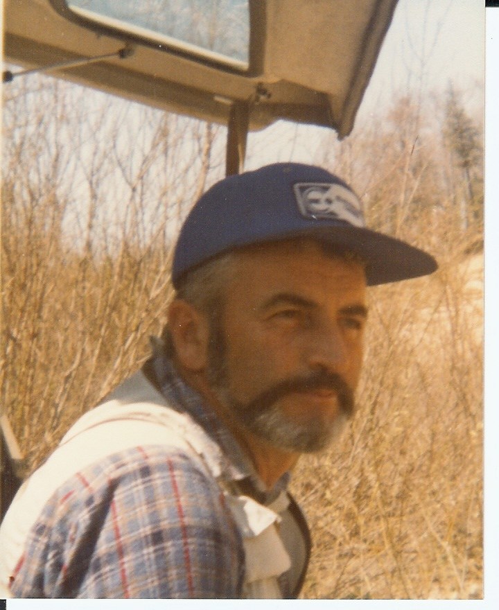 Obituary of Donald Wayne Schott