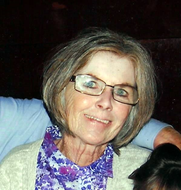 Frances Counts Obituary Phoenix, AZ