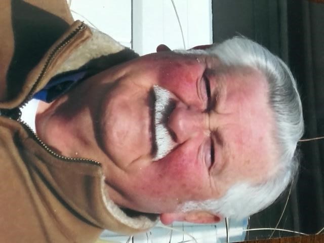 Obituary of Wilbur Leffers