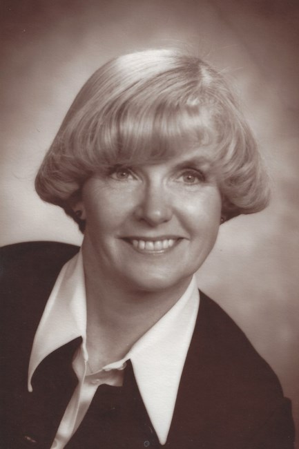 Obituary of Gertrude "Trudy" J. Kerzek