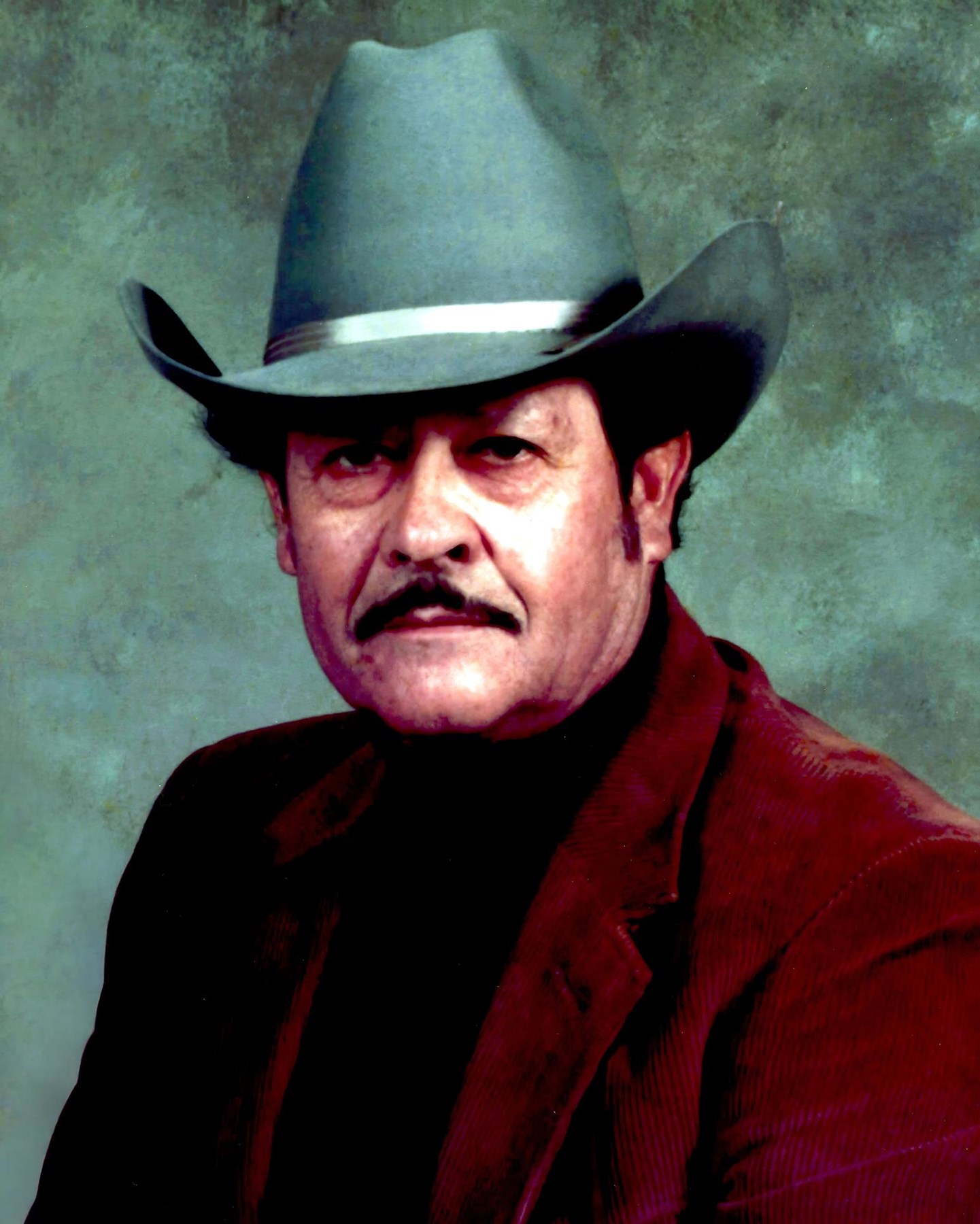 Obituary of Margarito Franco Lazcano