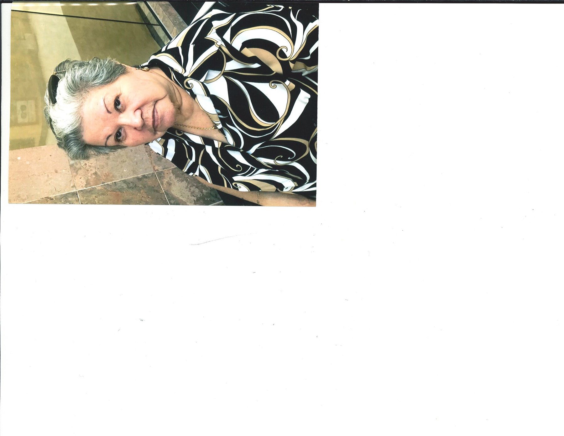 Obituario de Leonides González Villafañe
