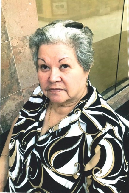Obituario de Leonides González Villafañe