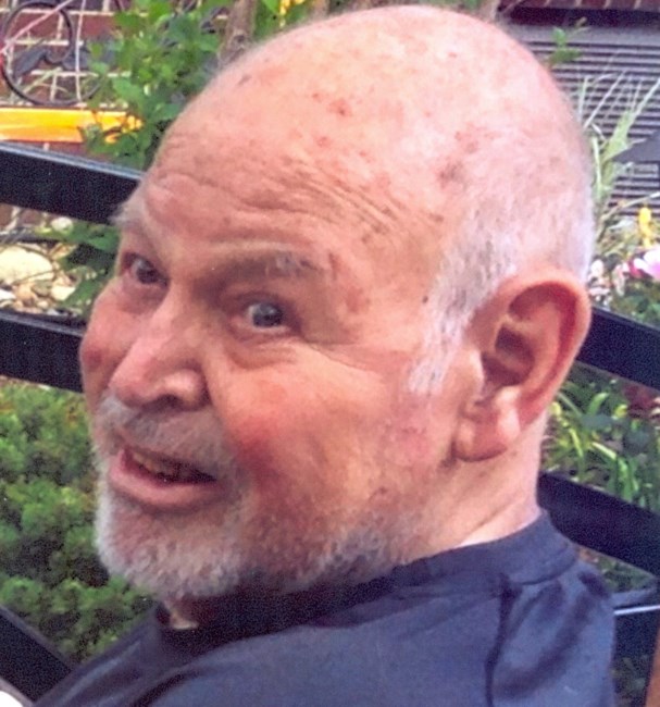 Obituary of James Harvey Greenly III