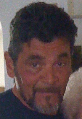 Obituario de Michael Dale Howell