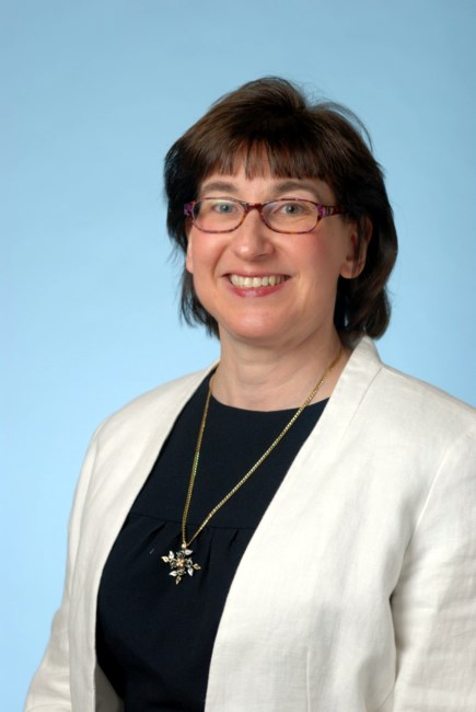 obituary image