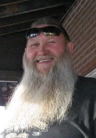 Obituary of Nelson L. "Skip" Mills