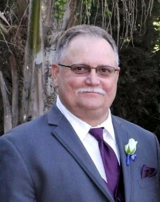 Obituary of Steven Morris Zelenak