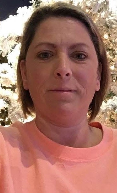 Obituary of Cynthia Stump