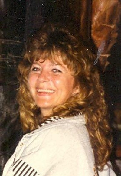 Obituary of Sheila 
Faye Morris
 Seeley