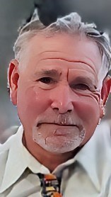 Obituary of Donn Heinsen Bunte Jr.