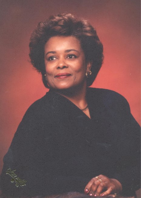 Obituary of Deborah Kay Payne Cleckley