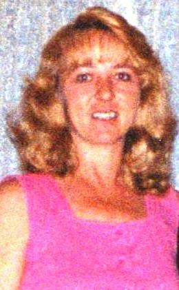 Obituary of Phyllis Ann Malone