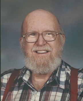 Obituary of Michael Andrew O'Malley