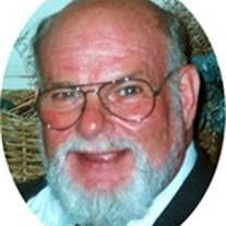 Obituary of Aaron ed Dalton,