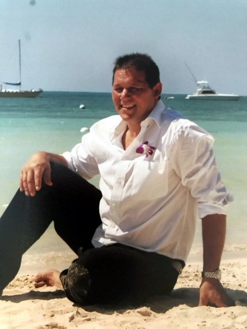 Avis de décès de Carlos Manuel Pereira