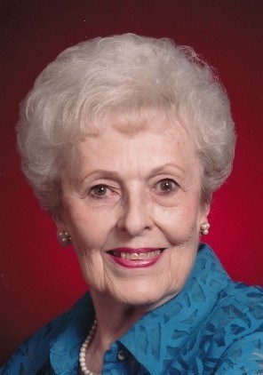 Obituary of Carolyn E. Silver