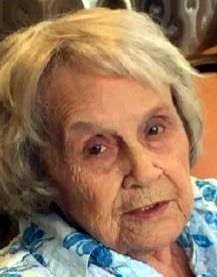 Obituario de Carole Zelinski