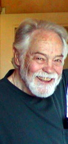 Obituary of John C. Flynn