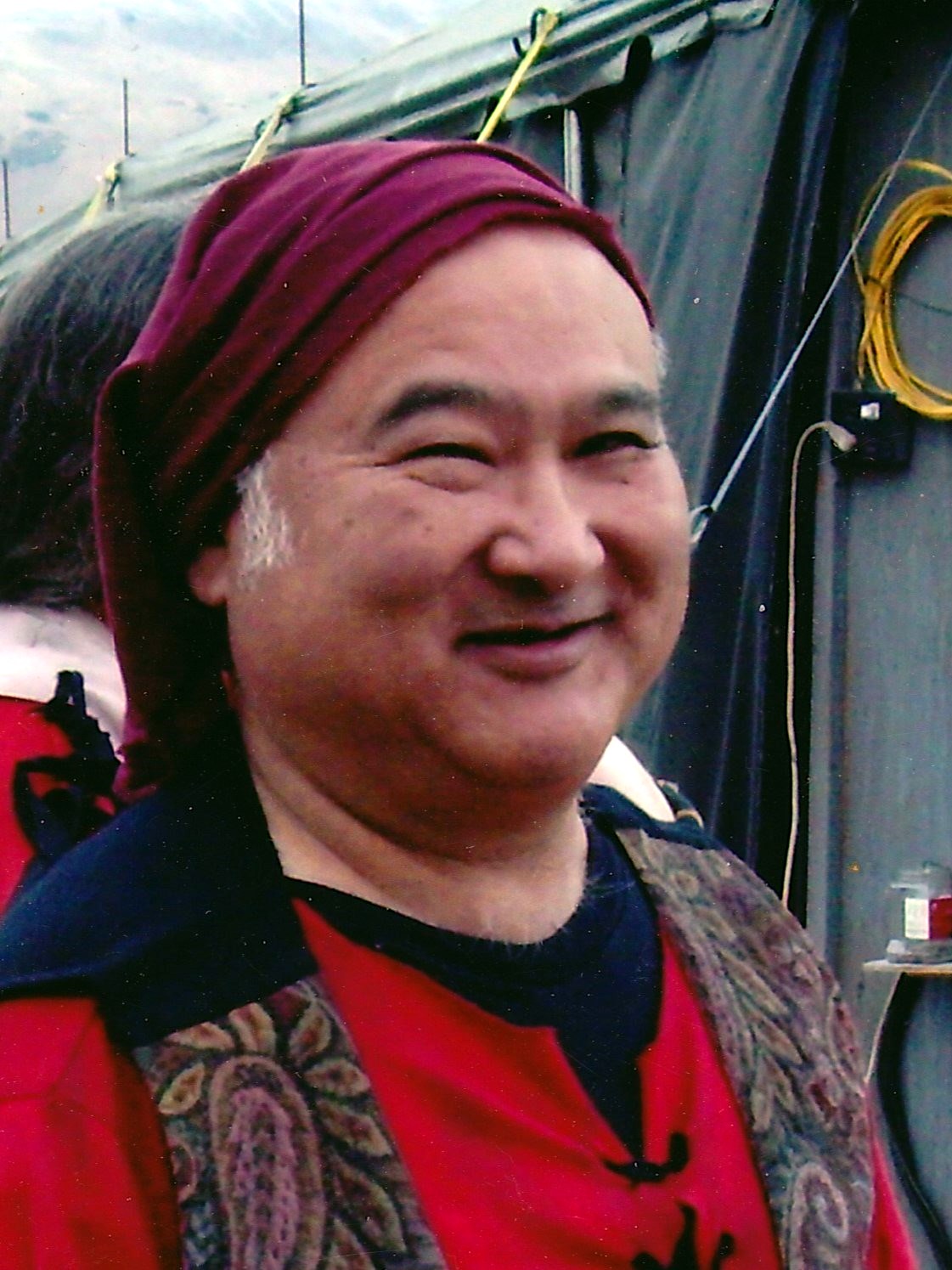 Steven K Masui Obituary San Jose CA steven-k-masui-obituary-san-jose-ca