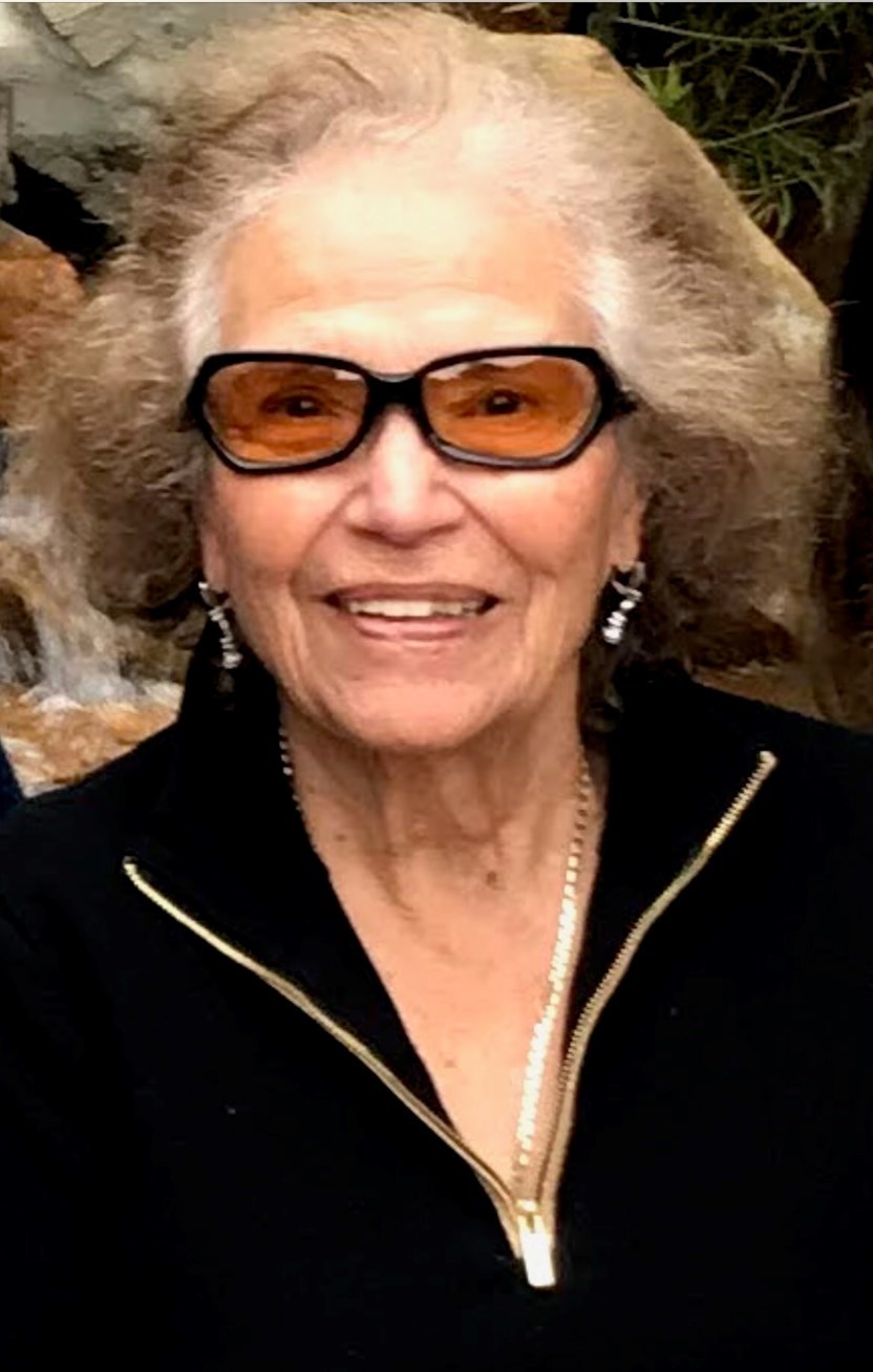 Refugio Gutierrez Aranda Obituary Fremont, CA