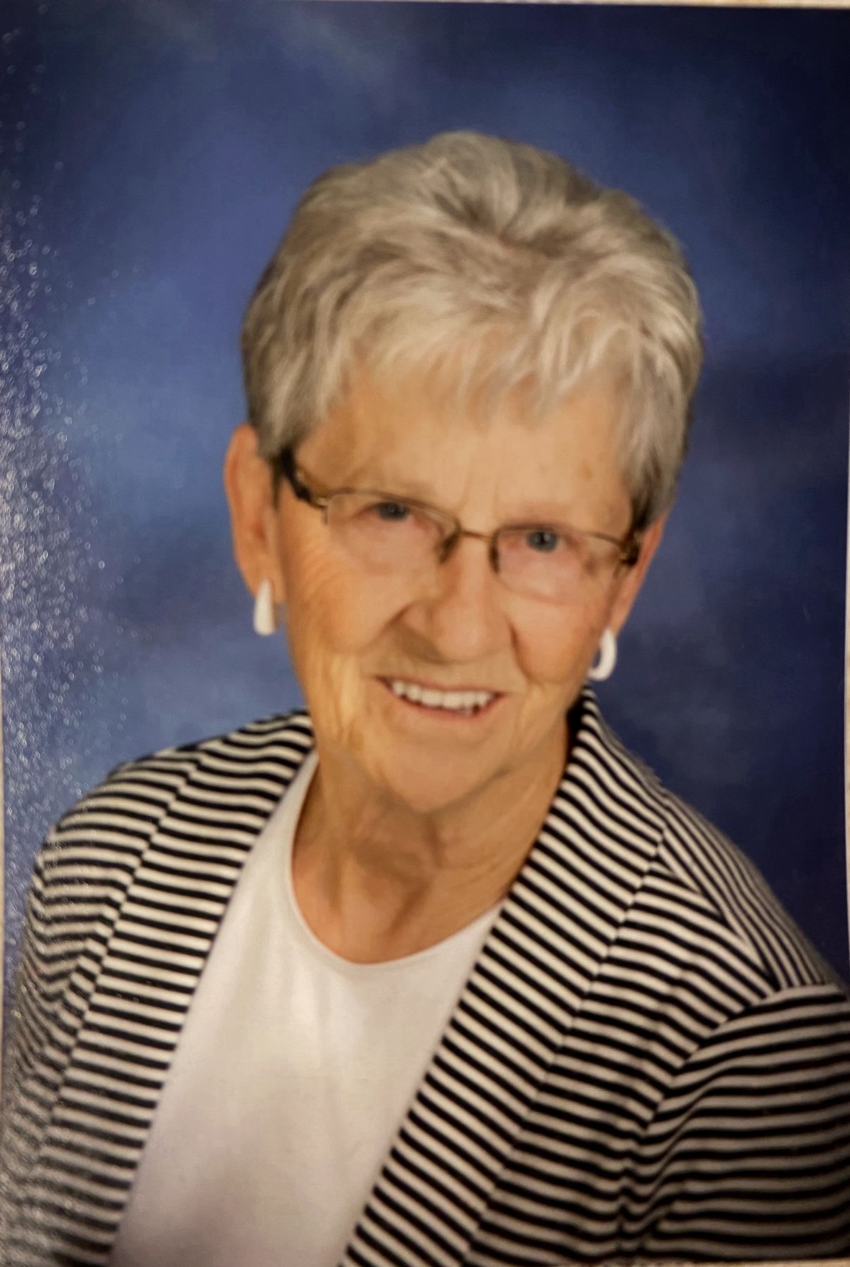 Clara Long Obituary Auburndale, FL