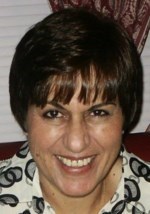 Obituary of Hilaneh "Hala" Jiries Misleh