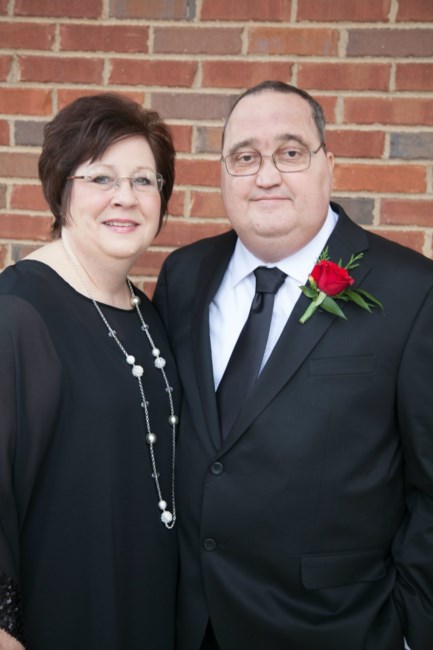 Obituary of David Marshal Watson