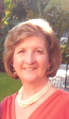 Obituary of Robin Eastman